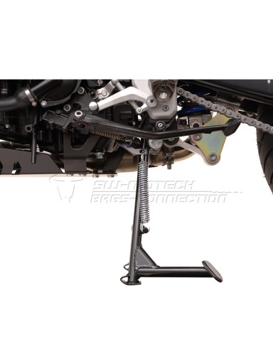 Центральная подставка Triumph Tiger 1050 06-11/Спорт