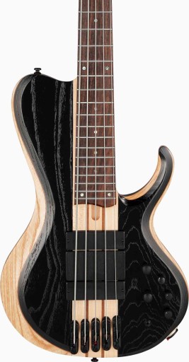 IBANEZ BTB865SC-WKL GITARA BASOWA