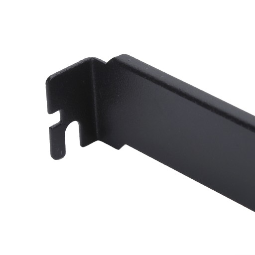 Конвертер карт SFF-8643 в PCI-E 4X с 1 слотом