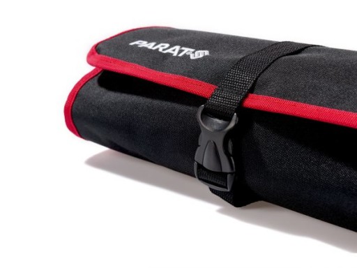 Сумка для инструментов PARAT Roll-on BASIC с 20 карманами