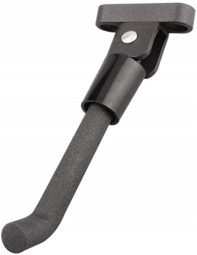 Foot Foot Propring Xiaomi M365 / Pro