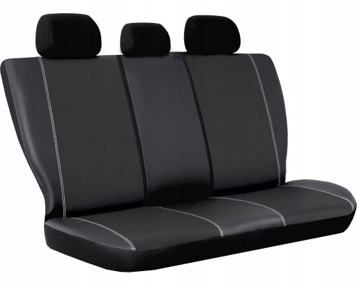 КОЖАНЫЕ ЧЕХОЛЫ ДЛЯ KIA SORENTO 2 SEAT ПО ПЕРСОНАЛИЗАЦИИ