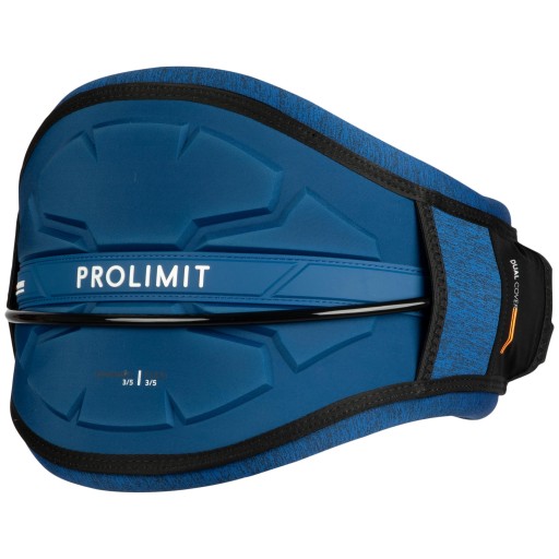 Trapez Prolimit Assault Navy/Orange - M