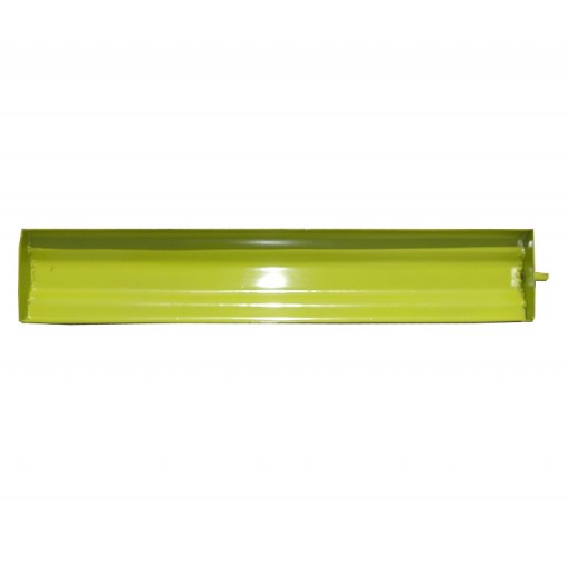 9599001 КОМПЛЕКТ УСТАНОВКИ КОНДИЦИОНЕРА CLAAS Domina