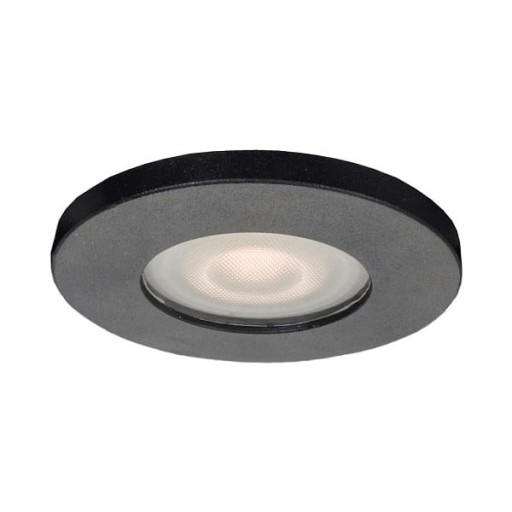 КУХНЯ ВАННАЯ LED IP65 Свет Престиж