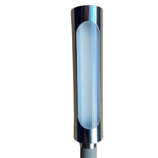 LAMPA WEWNĘTRZNA OŚWIETLENIE DO JACHTU ŁODZI KABINY KAMPERA LED 12/24V USB