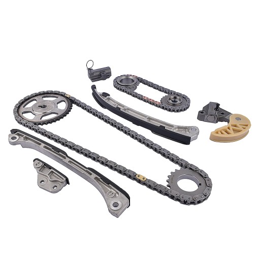 Полный контроль SH02-12-425 Mazda 3 6 CX-5 2,2 л SHY1 SHY4 SHY6
