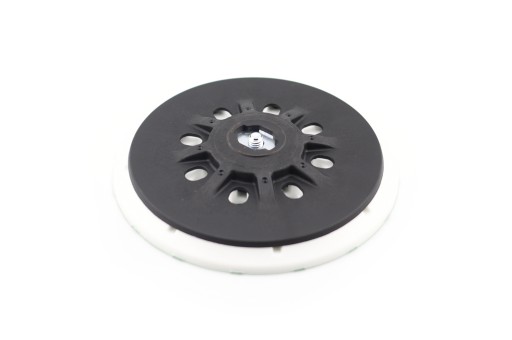 Диск шлифовальный 150 мм, замена Festool.