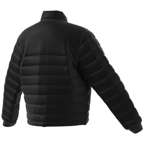 Легкая куртка ADIDAS ENTRADA 22 IB6069 164