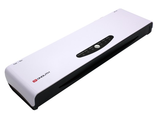 Superszybki profesjonalny laminator A3 / 80-250mic