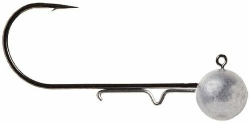 Jiga Head Savage Gear Ball Jighead #3/0 7.5G