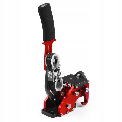 Ручной тормоз для G29 для Logitech Red