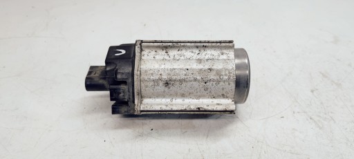 ОПОРА РЕДУКТОРА МОТОРА AUDI VW 1K0909144C