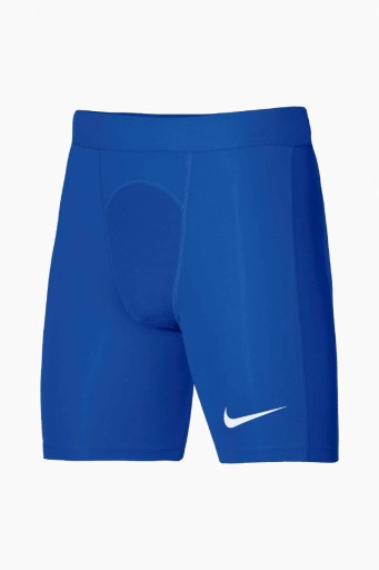 ТЕРМОАКТИВНЫЕ ШОРТЫ NIKE PRO DRI-FIT STRIKE XL