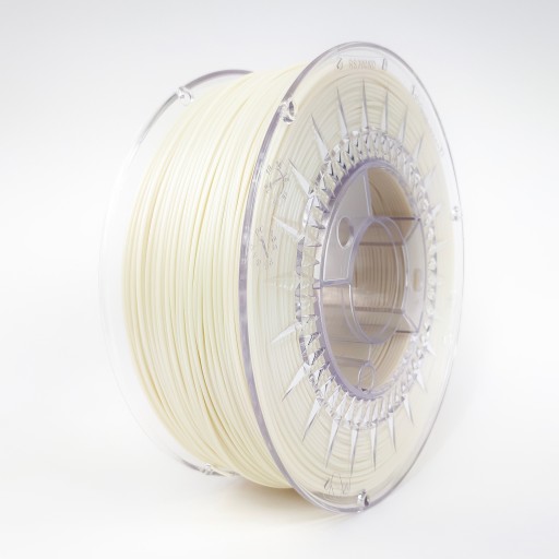 Filament Devil Design ASA 1kg Natural