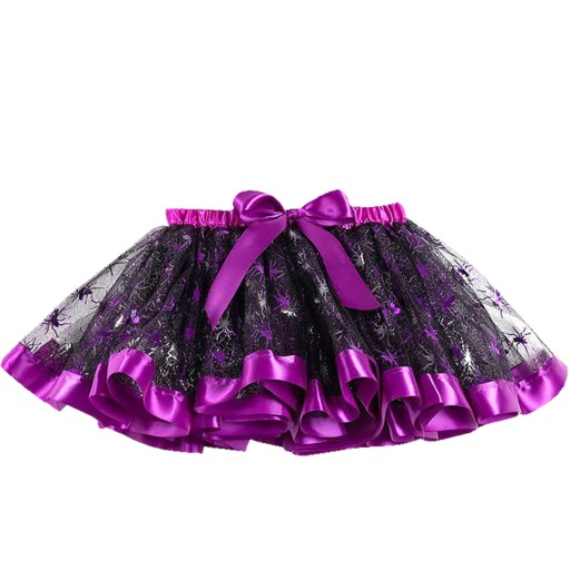 STRÓJ PAJĘCZARKA KOSTIUM CZAROWNICA WIEDŹMA ZESTAW HALLOWEEN 4 cz