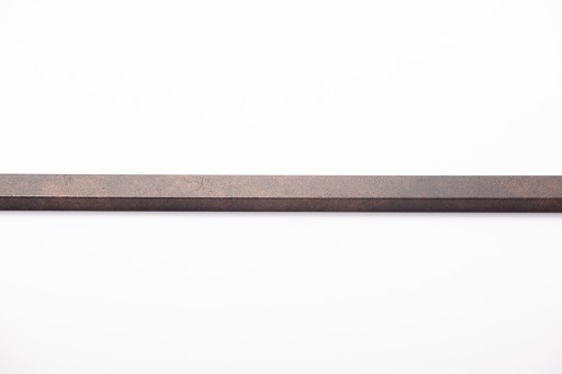 Listwa zakańczająca MDF 1300 VINTAGE COPPER