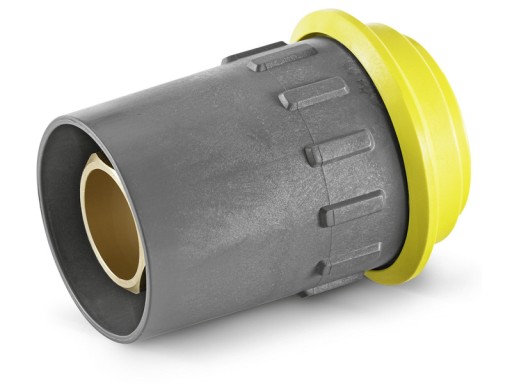 Быстроразъемный разъем KARCHER Professional 2.115-000.0