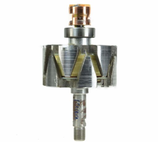 Ротор генератора MF-3 3413000 A115-34 APARTS