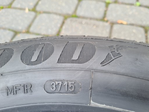Диски Колеса BMW 16 Series 3 F30 F31 E46 F10 F11