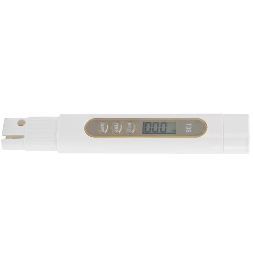 M1 TDS Meter Test Pen Тестер качества воды