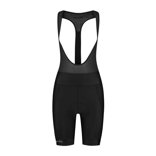 Женские велосипедки ROGELLI DETACH XS