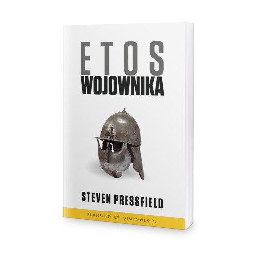 Пакет из 6 книг Стивена Прессфилда.