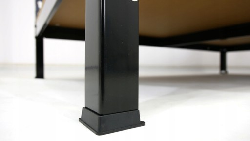 ИНСТРУМЕНТАЛЬНЫЙ РАБОЧИЙ СТОЛ ATROX 90x48см