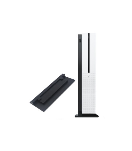 ВЕРТИКАЛЬНАЯ ПОДСТАВКА ДЛЯ XBOX ONE S