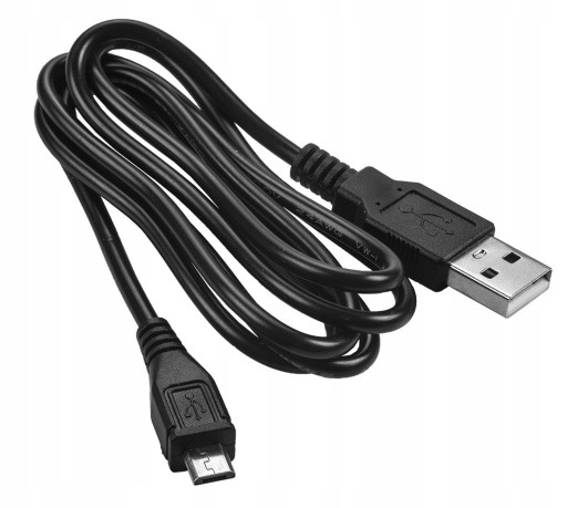 NEO LATARKA BIWAKOWA SZPERACZ LAMPA AKUMULATOROWA LED POWERBANK 99-031