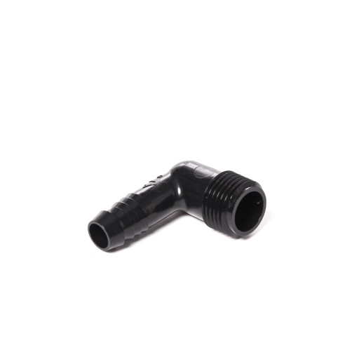 ZRASZACZ RAIN BIRD 3504PC + ZESTAW DO PODŁĄCZENIA DO RURY PE 25 KOLANO