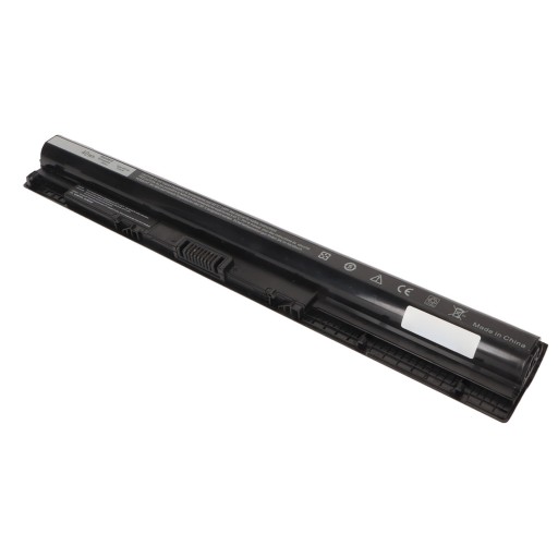 Аккумулятор 40WH M5Y1K 14,8 В для Dell для Inspiron на 14 15 17 3000 5000 0G