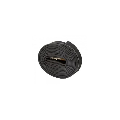 Камера SCHWALBE 28 1,5 1,75|29 2,1 2,25 SV19 PRESTA
