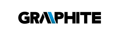 Графитовая ударная дрель SDS Plus 800 Вт