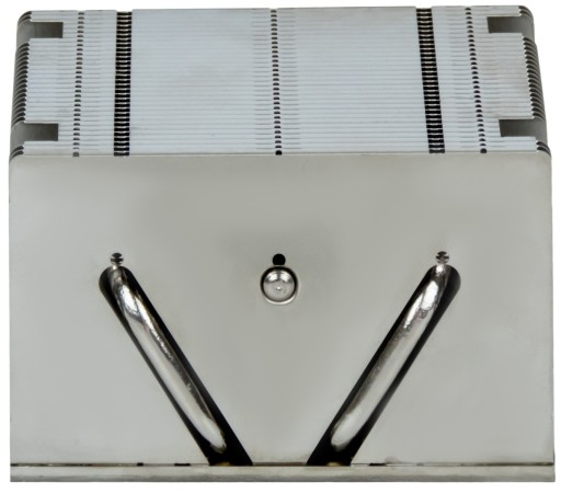 SUPERMICRO SNK-P0048PS 2U РАДИАТОР ПРОЦЕССОРА s2011