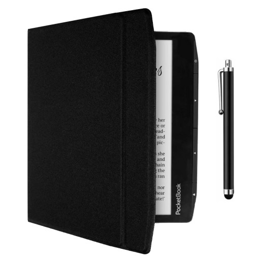 Чехол SMART COVER Ultra Slim для PocketBook Era Pb700