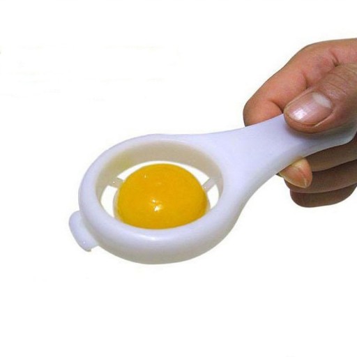 SEPARATOR DO JAJEK JAJ ODDZIELACZ ŻÓŁTKA SP2