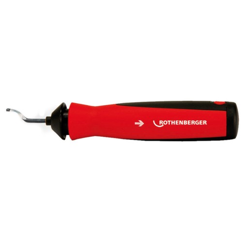 Rothenberger Gratfix Gratfix с лезвием № 1 21655