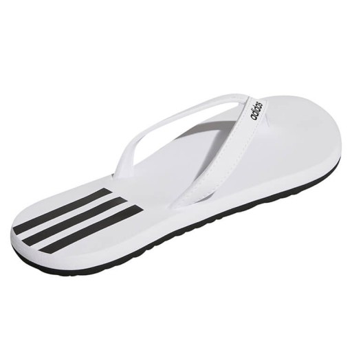 38 ЖЕНСКИЕ ШЛЕПАНКИ ADIDAS EEZAY EG2038 ШЛЕПАНЦЫ
