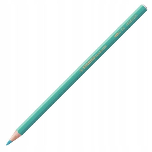 НАБОР STABILO ARTY CREATIVE ART SET