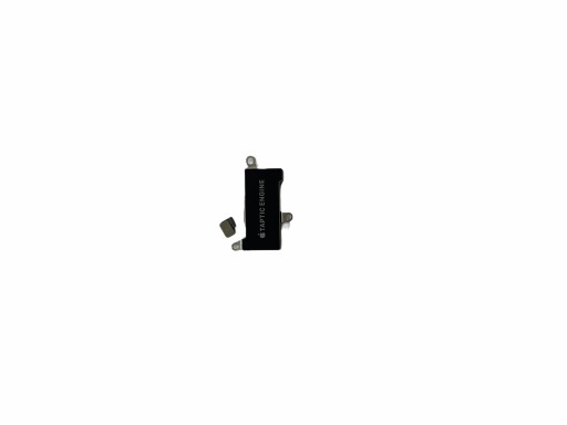 Oryginalny Taptic Engine iPhone 12 Pro