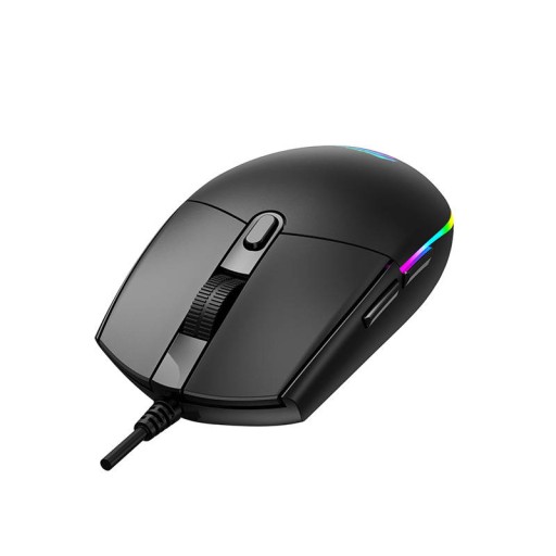 ИГРОВОЙ НАБОР 4 В 1 HAVIT KB501CM, НАУШНИКИ, КЛАВИАТУРА, КОВРИК ДЛЯ МЫШИ