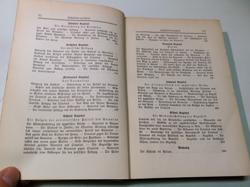Гульельмо Ферреро - Grosse und Niedergan Roms 1909 Экслибрис Хьюго Фишера