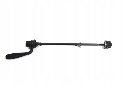КОЛЕСО 28/29 ЗАДНИЙ ЦЕНТРАЛЬНЫЙ ЗАМОК SHIMANO FH-TX505