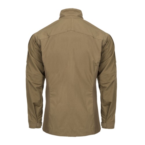 Военная тактическая униформа Helikon MBDU Flecktarn, размер M