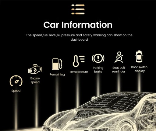 BMW E60 E61 E90 E91 E92 ЭКРАН Android 12 8 ГБ ОЗУ + CCC КАМЕРА НАВИГАЦИЯ