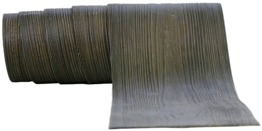 Deska elewacyjna klej gratis kolor wenge 16cm