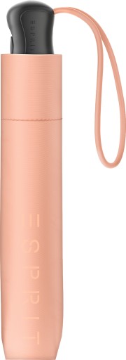 Umbrella Umbrella Esprit Женская машина