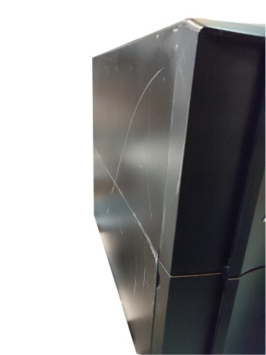 Источник питания APC Smart-ups 2200 UPS чистая синусоидальная волна