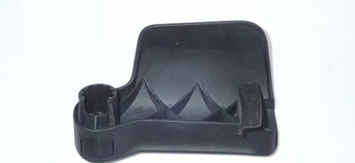 РУЧКА КАПОТА AUDI A8 S8 D4 4H 4H1823533